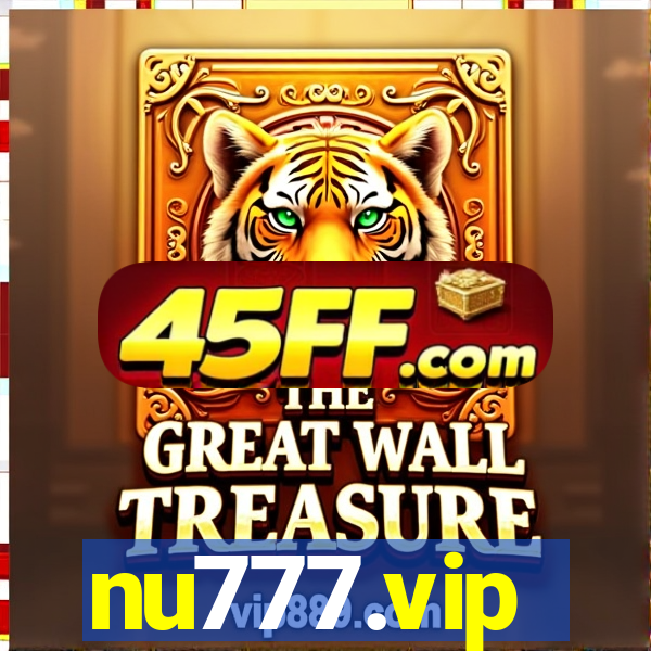 nu777.vip