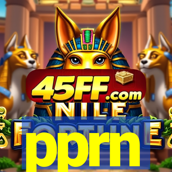 pprn