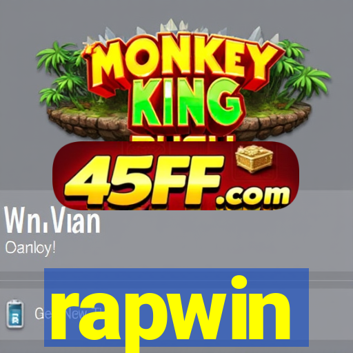 rapwin