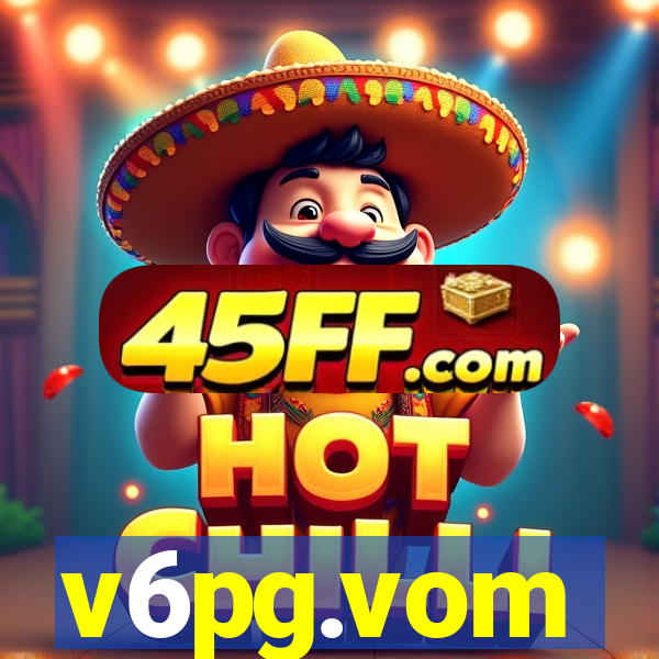 v6pg.vom