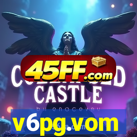 v6pg.vom