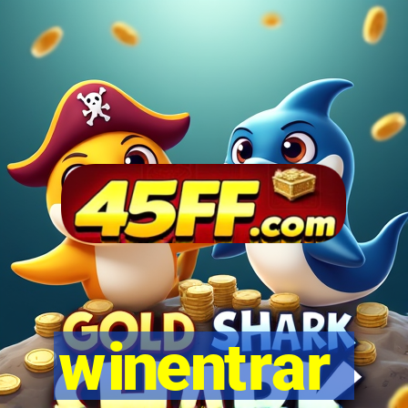 winentrar